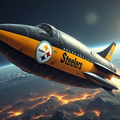 nfl_space's profile picture. 