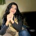 Sanjana Choudhary (@sanjanaesque) Twitter profile photo Sanjana Choudhary (@sanjanaesque) Twitter profile photo