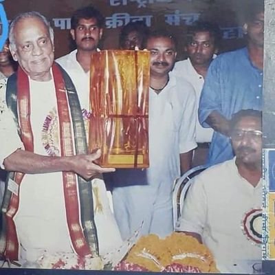 सदस्य हिन्दी सलाहकार समिति श्रम एवं रोजगार मंत्रालय भारत सरकार एवं उपाध्यक्ष बिहार राज्य बाल श्रमिक आयोग