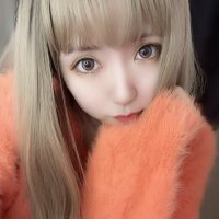 🍿にゃす💝かなたに すず🍿 (@kanatani_suzu) Twitter profile photo