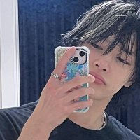 VOTE ON FANNSTAR (@givemeurtaste) 's Twitter Profile