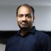 P̅r̅e̅m̅ P̅r̅a̅k̅a̅s̅h̅ P̅a̅t̅h̅a̅k̅ (@premprakashpat7) Twitter profile photo P̅r̅e̅m̅ P̅r̅a̅k̅a̅s̅h̅ P̅a̅t̅h̅a̅k̅ (@premprakashpat7) Twitter profile photo