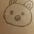 Myukarin5's profile image