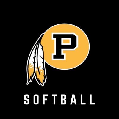 Official account of the Pontotoc High School Softball