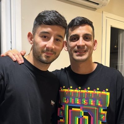 ccristaldios's profile picture. 