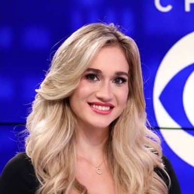 Cassidie Stevens