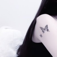俺らはスター🎶 (@k__02ooo) 's Twitter Profile