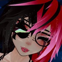 ♠️BlackedStuffy♠️ (@blackedstuffy) 's Twitter Profile