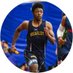 James Oluwehuje (@jamesoluwehuje) Twitter profile photo James Oluwehuje (@jamesoluwehuje) Twitter profile photo