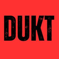 DUKT 【ライブ】5/24 (@dukt2024) 's Twitter Profile Photo DUKT 【ライブ】5/24 (@dukt2024) 's Twitter Profile Photo