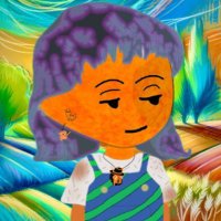 m4lka (@m4lka99365) 's Twitter Profile