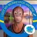 The Grey Humaniod (@thegreyhumanoi) Twitter profile photo The Grey Humaniod (@thegreyhumanoi) Twitter profile photo