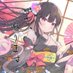 おかゆ@破格プロセカ代行 (@okayu_prskdaiko) Twitter profile photo