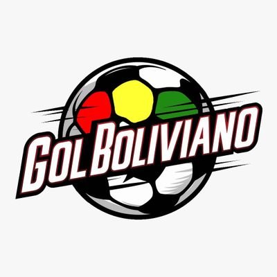 golboliviano's profile picture. Página dedicada al Fútbol Boliviano🇧🇴