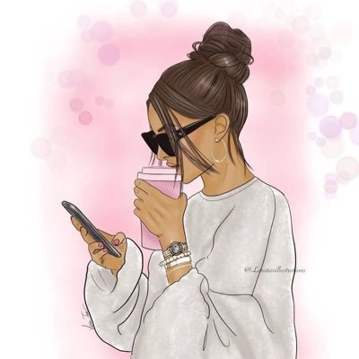 nes_copywriter's profile picture. I write BAD copy till it becomes a BADASS copy