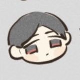 森永にわみさんのプロフィール画像