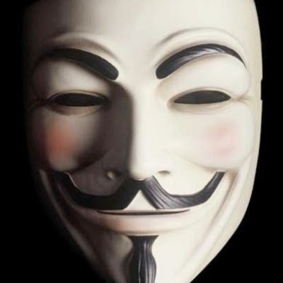 pxpxblackheart's profile picture. 