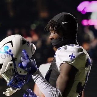 Thomas Travis Profile