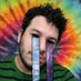 lefty queer boy (@roblives4love) Twitter profile photo lefty queer boy (@roblives4love) Twitter profile photo
