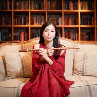 武澤泰子 Taiko Takezawa (@taicotakezawa) 's Twitter Profile Photo 武澤泰子 Taiko Takezawa (@taicotakezawa) 's Twitter Profile Photo
