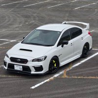 yukoba_VAB (@yukoba_vab) 's Twitter Profile