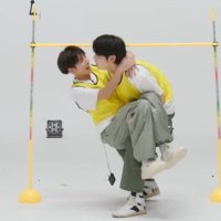 まるまる (@soo_tae_txt23) 's Twitter Profile