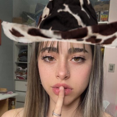 🐎❤️‍🩹 🎸