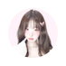 ؘ (@lvevicky) Twitter profile photo ؘ (@lvevicky) Twitter profile photo