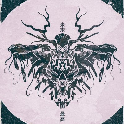 M3vaoZo1b's profile picture. 
