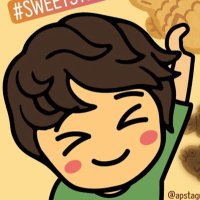 Panda_HK(=^ェ^=) (@panda_ohko) 's Twitter Profile Photo Panda_HK(=^ェ^=) (@panda_ohko) 's Twitter Profile Photo