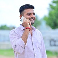 Rakesh Moond (@rakesh__moond) 's Twitter Profile Photo Rakesh Moond (@rakesh__moond) 's Twitter Profile Photo