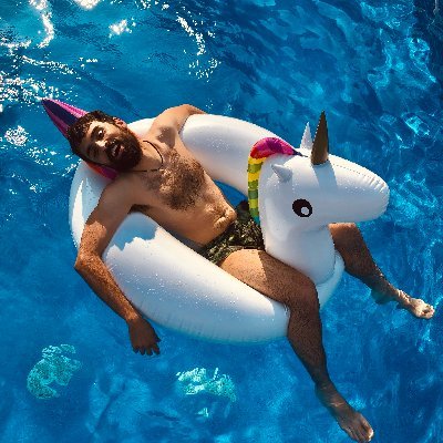 _sebastianrath's profile picture. principal engineer at @perforce | former @epicgames @maxonvfx
maker of @actionforge | founder of @snowtrack_io | my opinions originate from craigslist