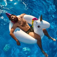 Sebastian Rath (@_sebastianrath) 's Twitter Profile Photo Sebastian Rath (@_sebastianrath) 's Twitter Profile Photo