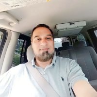 ابُو عبداللہ ★™ (@jaral_shahid) 's Twitter Profile