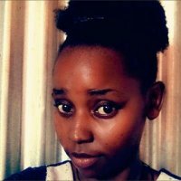 WordDafina♐ (@artdafinakenya) 's Twitter Profile Photo WordDafina♐ (@artdafinakenya) 's Twitter Profile Photo