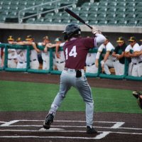 Gage Morris (@gkmorris_06) 's Twitter Profile