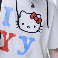 𝗞𝗜𝗧𝗧✿*゚ (@kitkittiya3) 's Twitter Profile Photo 𝗞𝗜𝗧𝗧✿*゚ (@kitkittiya3) 's Twitter Profile Photo