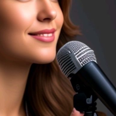 periodistaintro's profile picture. Al día 🌎