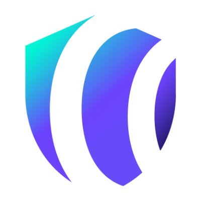 Codeifai Limited (ASX: CDE) has developed and sells a suite of physical and digital Brand Solutions with a vast range of applications.