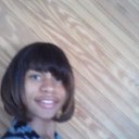 Margie Smiley - @MargieThames - Twitter