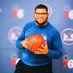 Noah Drayton (@coach_noahd) Twitter profile photo Noah Drayton (@coach_noahd) Twitter profile photo