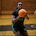 JahโNae Stevens (@jahnaestevens_) Twitter profile photo JahโNae Stevens (@jahnaestevens_) Twitter profile photo