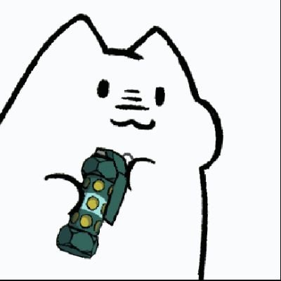 Sinae06's profile picture. 현역 6논술 언미화지 | 대학이 가고 싶어요