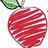 BrowardPartners's profile image