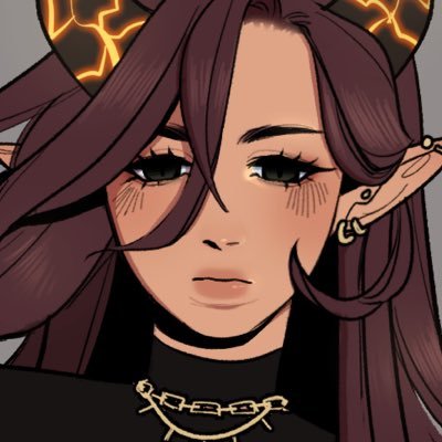 becku/yさんのプロフィール画像
