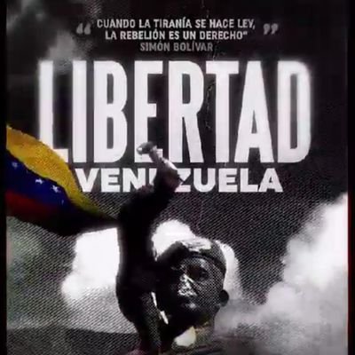 Malditos Militares Venezolanos, Inmorales, Miserables, Criminales
#MalditosMilitaresVenezolanos
#MaduroEsUnNarcoGenocida