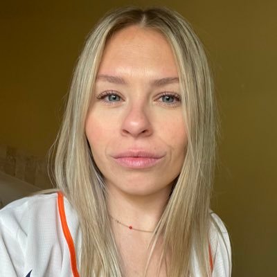 tara__ashton's profile picture. virgo • astros • dg ❤️‍🔥