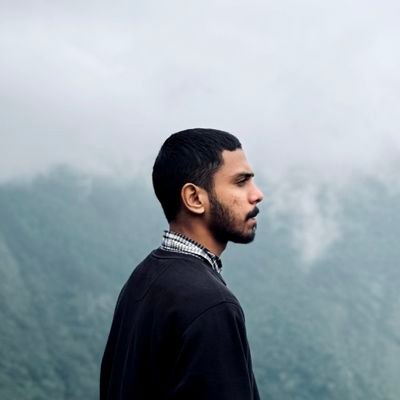 AblJos's profile picture. 