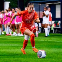 Bella Zanoni (@zanoni_isabella) 's Twitter Profile