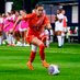 Bella Zanoni (@zanoni_isabella) Twitter profile photo Bella Zanoni (@zanoni_isabella) Twitter profile photo